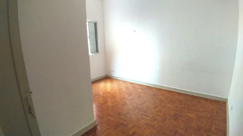 Imagem 20 de 28 de Prédio À Venda, 822 M² Por R$ 2.330.000,00 - Campos Elíseos - São Paulo/sp - Pr0017