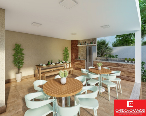 Imagem 9 de 12 de Um Novo Ciclo Está Chegando Em Sua Vida: Dolce Vita Premium - Te00178 - 69994952