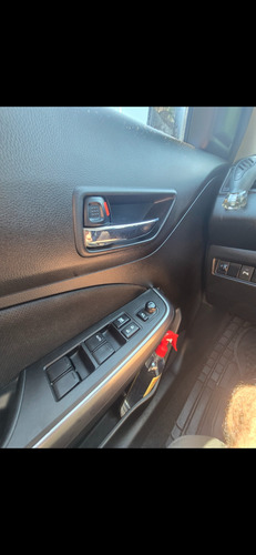 Suzuki Swift 1.2 Glx Mt