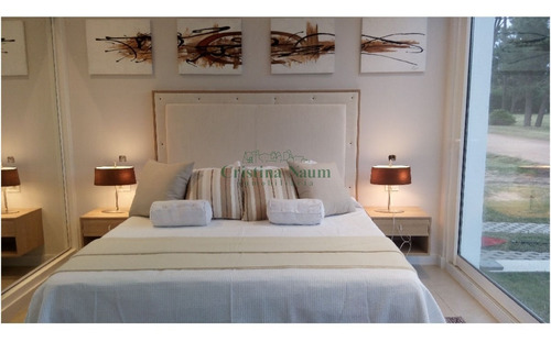 Casa Nueva En Boulevard Park- Ref: 18502