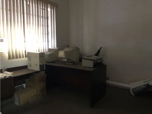 Casa En Venta En La Carlota