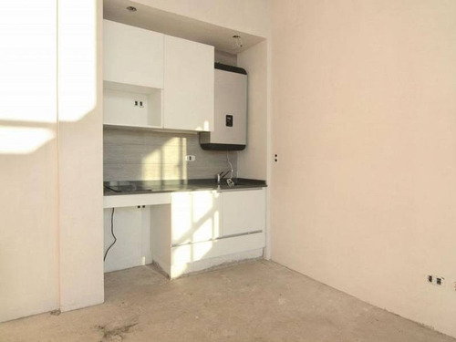 Oficinas Venta Palermo Hollywood