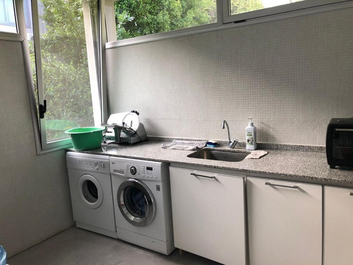 Imagen 14 de 30 de Casa En Venta Ubicado En Ayres Del Pilar, Pilar, G.b.a. Zona Norte