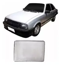 Comprar Vidrio Optica Derecho Chevette Chevette 94\u002F98
