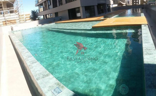 Imagem 28 de 28 de Apartamento Com 4 Dormitórios À Venda, 220 M² Por R$ 2.703.000,00 - Praia Grande - Torres/rs - Ap1878