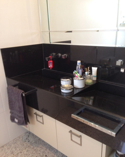 Imagem 21 de 23 de Apartamento - Br 2334 - 33194879