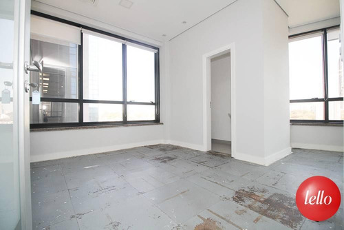 Imagem 17 de 30 de Comercial/industrial - Ref: 229250