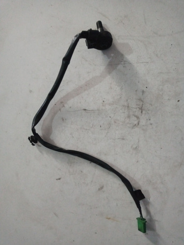 Sensor Pedal Descanso Honda Xre 300 10/14 Original Usado