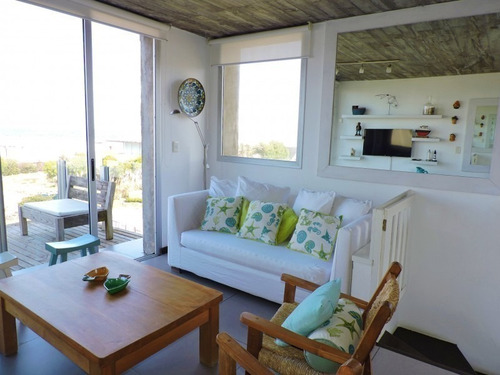 Apartamentos En Venta - Prop. Id: 1073