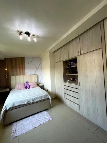 Anm Vendo Casa Prebo Ii