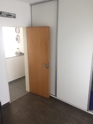 Imagen 11 de 14 de Departamento En Venta En San Antonio De Padua Norte