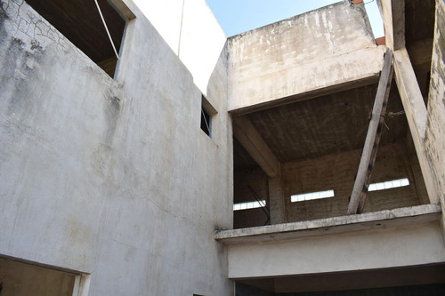 Imagen 24 de 29 de Edificio En Block En Wilde