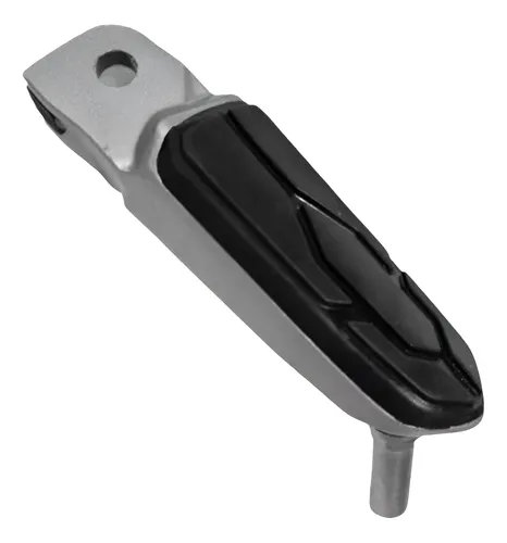 comprar Pedalin Delantero Izquierdo Ns 200 Dominar 400 Bajaj Cycles