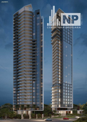 Imagem 5 de 30 de Apartamento À Venda Em Recife/pe - Np62v1