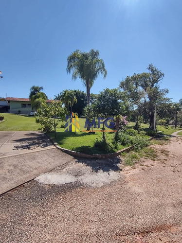 Imagem 14 de 15 de Chácara Com Escritura 5.000m² Recanto Dos Juritis Sorocaba - 11003
