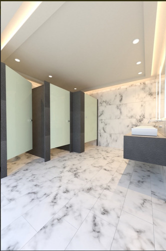 Pedregal Oficinas Nuevas 150 Mt2 Panoramicas Junto Artz