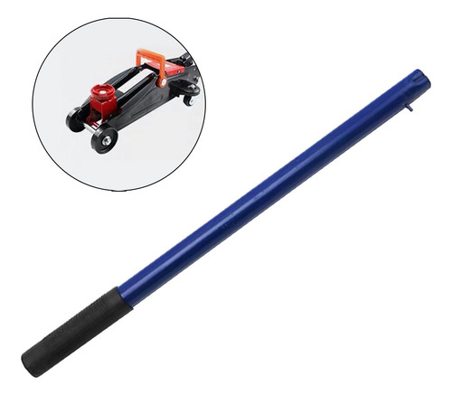 Mango De Gato Para Coche, Herramienta Manual Profesional 2t