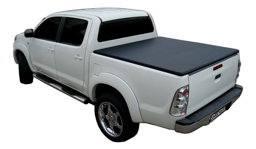 ¡ Carpa Plana Covertech Mazda Bt50 Camioneta 4x4 Pickup !!