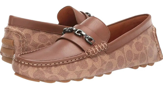 Zapatos Coach | MercadoLibre 📦