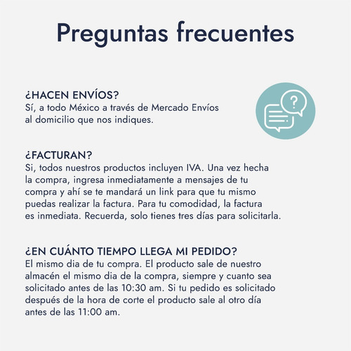 Imagen 9 de 10 de Agua Destilada Alta Pureza 5 Litros