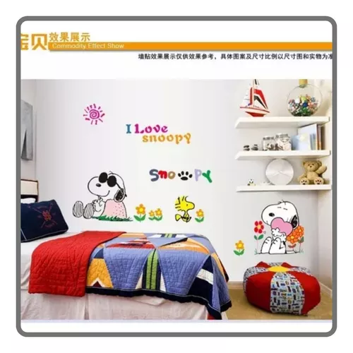 Vinilo Decorativo Adhesivo Pared Vidrio Sticker Pvc Hd Cr066