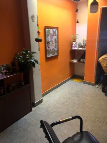 Imagen 5 de 14 de Oportunidad Departamento Ph A 100 Mts Rivadavia Y Lanceros 80 Mts