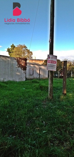 Imagen 2 de 15 de Oportunidad Lote En Barrio Santa Angela Mdp