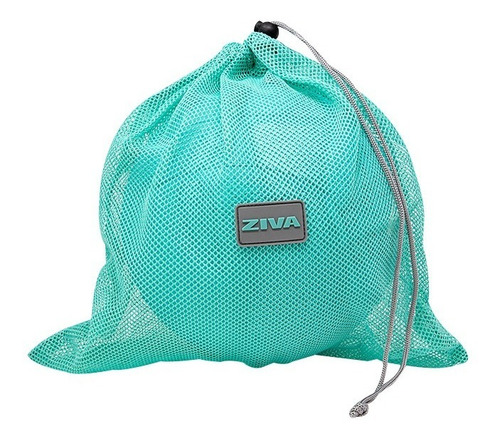 Balón Medicinal 2kg Ziva Línea Chic