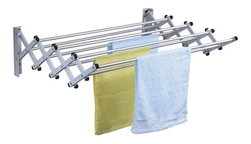 Tendedero de ropa kleine deals