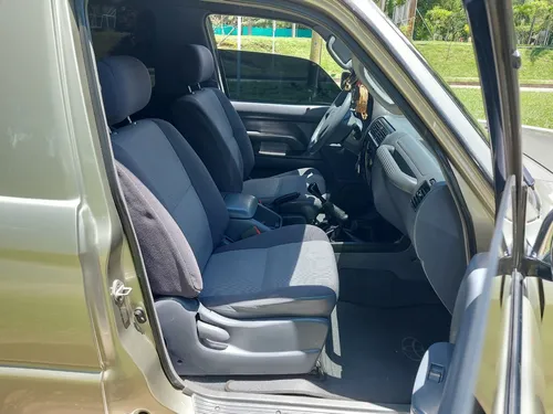 Toyota Prado Gx Sumo M/2008 Full 4x4 Como Nueva