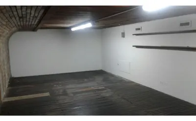 Local en arriendo