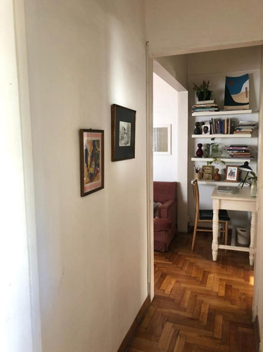 Imagen 4 de 26 de Departamento - Las Cañitas