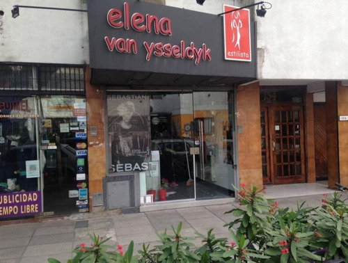 Local En Venta En Ramos Mejia Centro Norte