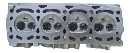 Cabeçote Novo Vw Gol G4 G5 G6 1.0 8v Power Ea111 2009 A 2016