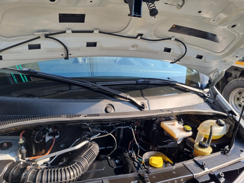 Renault Master 2.3 Grand L2h2 Vitrè 5p