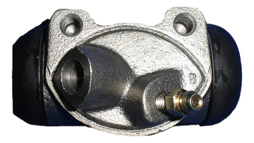 Cilindro Freno Derecha Delantera Para Dodge 880 1965