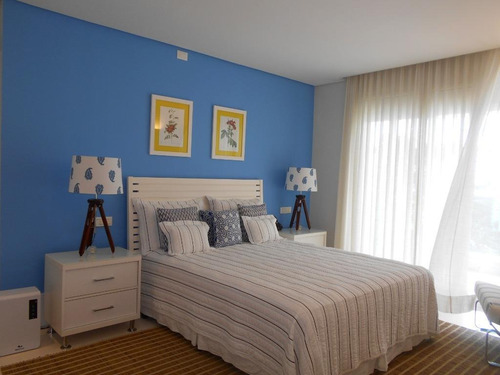Imagem 14 de 30 de Cobertura Com 5 Dormitórios À Venda, 557 M² - Riviera De São Lourenço - Bertioga/sp - Co0854