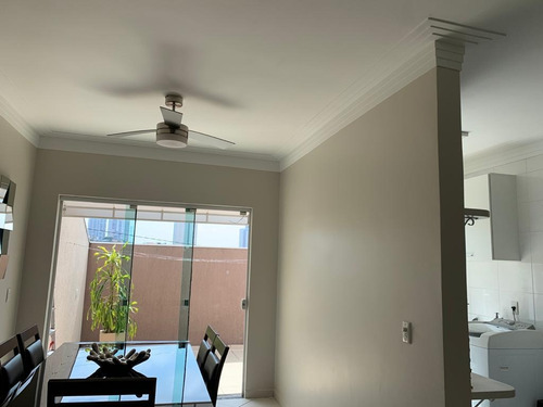 Imagem 6 de 15 de Casa Para Venda Em Jundiaí, Jardim Bonfiglioli, 3 Dormitórios, 1 Suíte, 2 Banheiros, 2 Vagas - 20310b_2-1175920