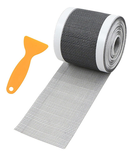 Para Desagüe De Ducha, Recogedor De Pelo, Filtro Antibloqueo
