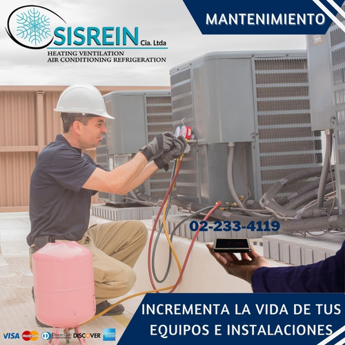 Imagen 4 de 12 de Cuartos Fríos - Refrigeración Industrial