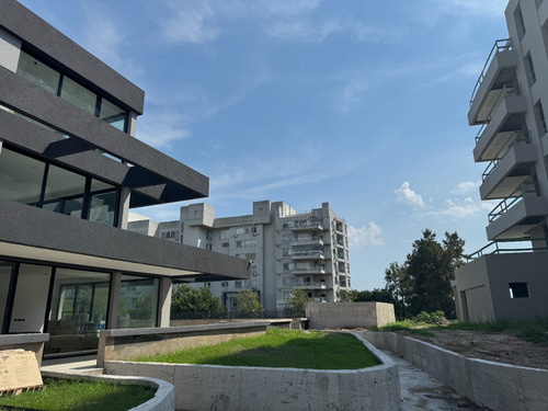 Vendo Por Viaje!! Expectac Triplex T/ Casa 5 O 4 Amb, Pb Jardin Serenity Nordelta