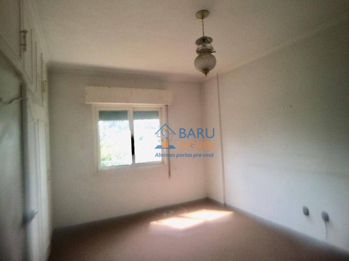 Imagem 25 de 30 de Apartamento Com 3 Dormitórios À Venda, 170 M² Por R$ 1.900.000,00 - Higienópolis - São Paulo/sp - Ap62184