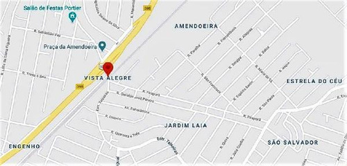 Imagem 1 de 11 de Loteamento Vista Alegre - Oportunidade Única Em Itaguai - Rj | Tipo: Terreno | Negociação: Venda Direta Online | Situação: Imóvel Ocupado - Cx8409770002318rj