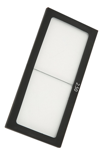 Accesorios Para Soldar: Vidrio, Lupa, Lente, Ojo