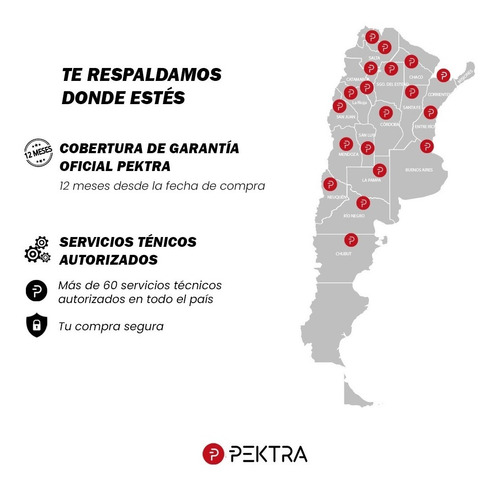 Imagen 8 de 8 de Pestañadora Avellanador Excentrica Refrigeracion 3/8 A 5/8