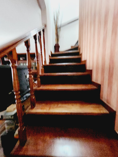 Venta Triplex 5 Ambientes Parque Avellaneda