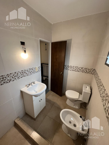 Venta Ph Castelar Norte