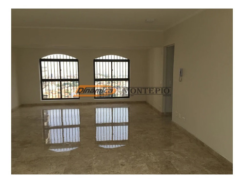 Imagem 1 de 20 de Cobertura Duplex - Ml10000