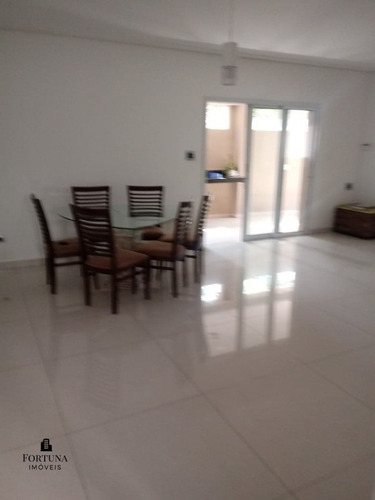Imagem 8 de 26 de Jardim Da Saúde Térrea Reformada - Ca10307 - 69442474