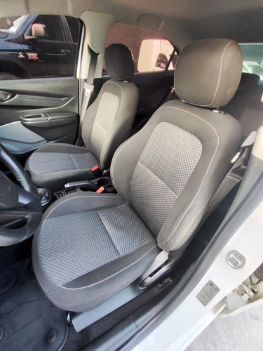Chevrolet Onix 1.0 Joy 5p